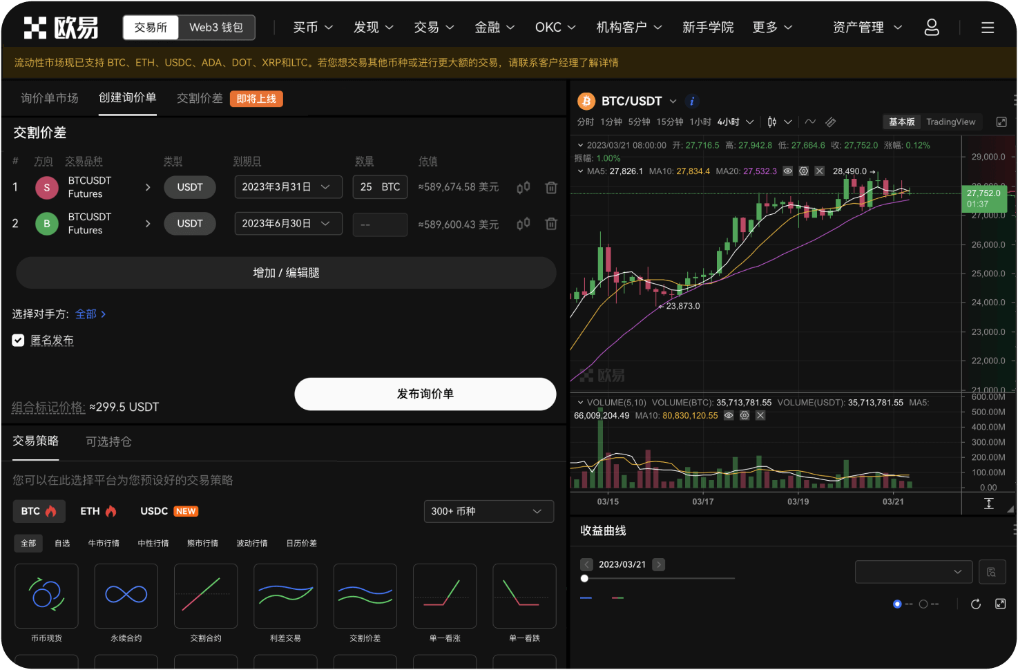 ATOM的“恐惧与贪婪指数”目前处于什么水平